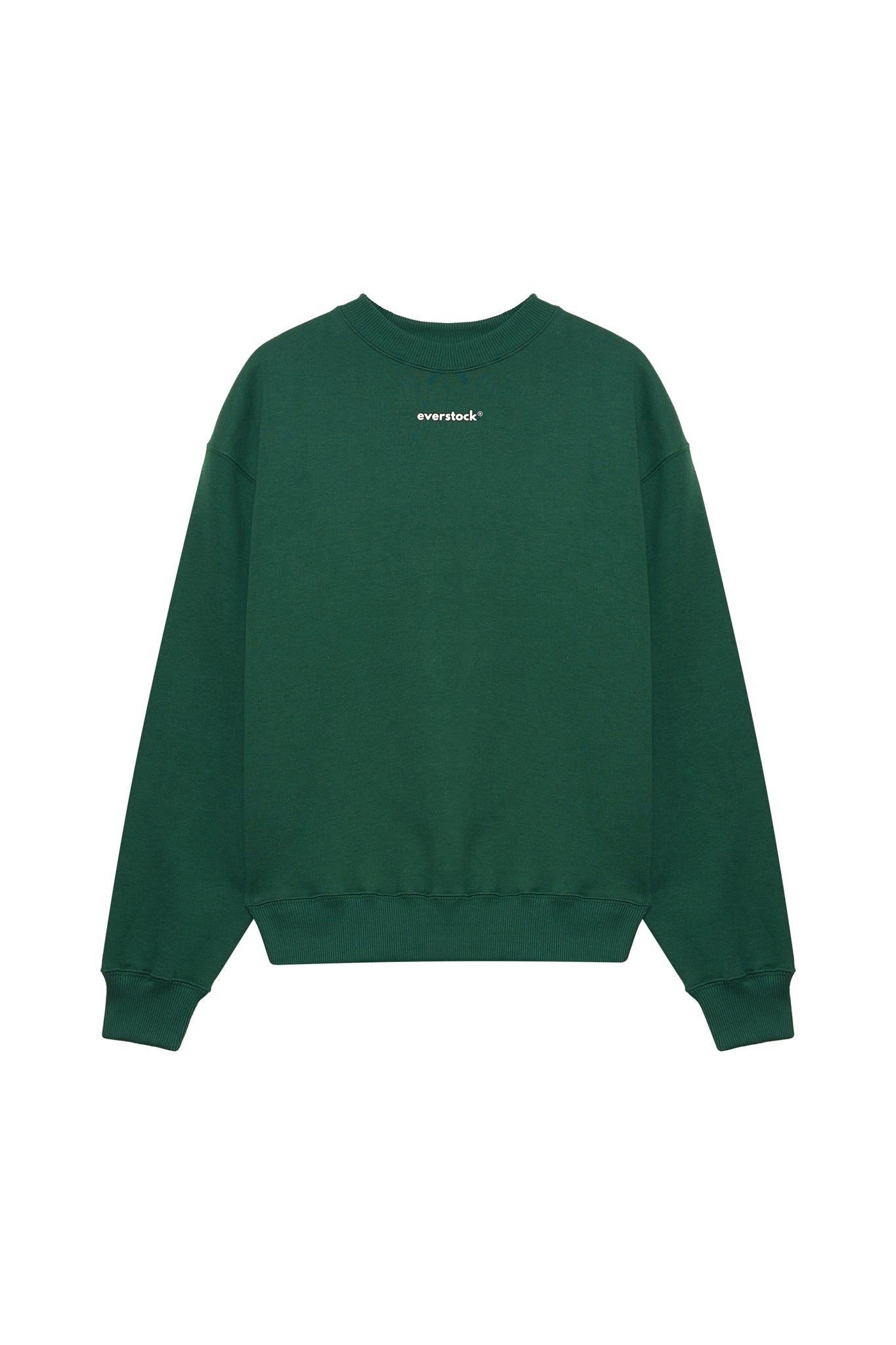 NEW ERA SWEAT BOTTLE GREEN