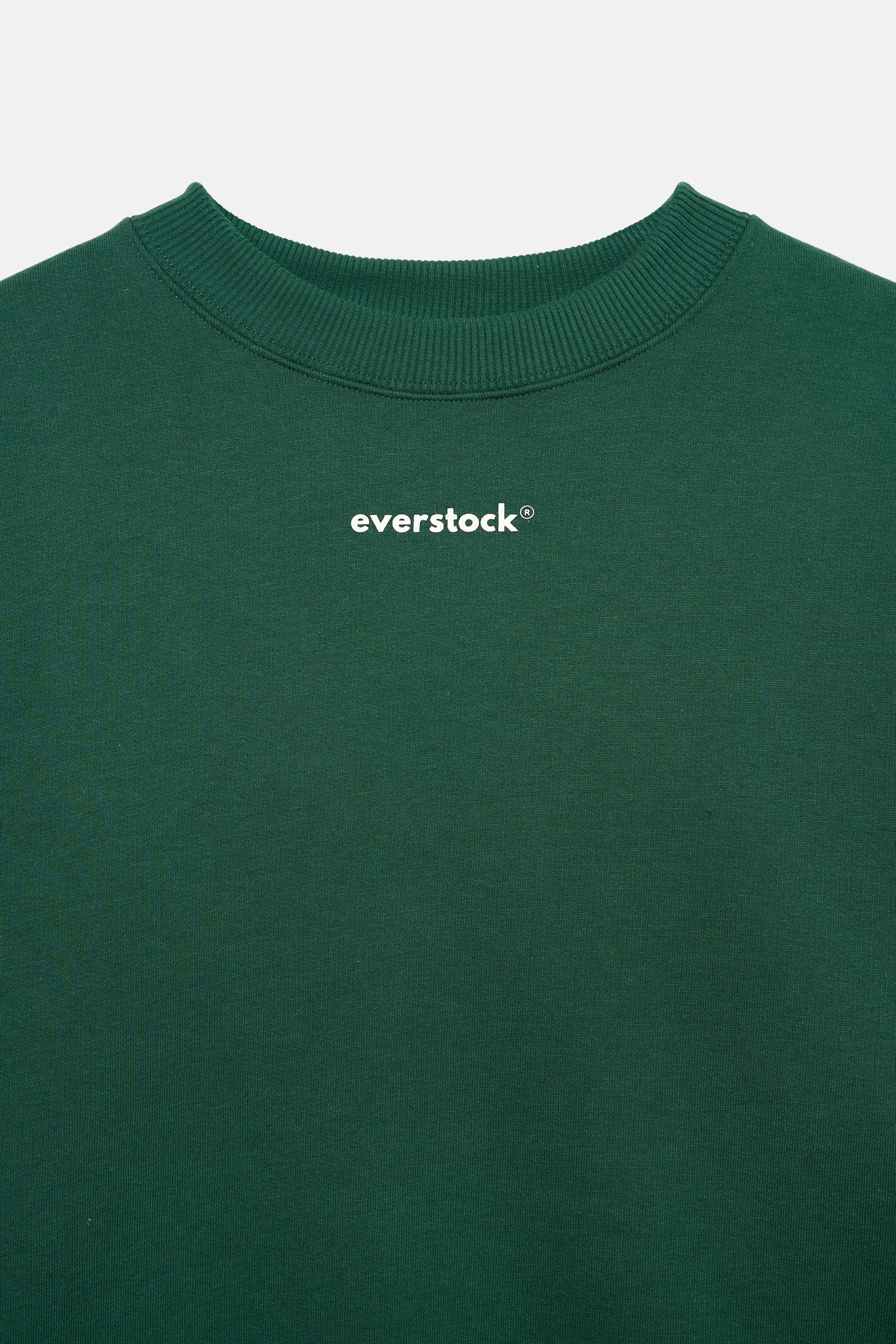 NEW ERA SWEAT BOTTLE GREEN