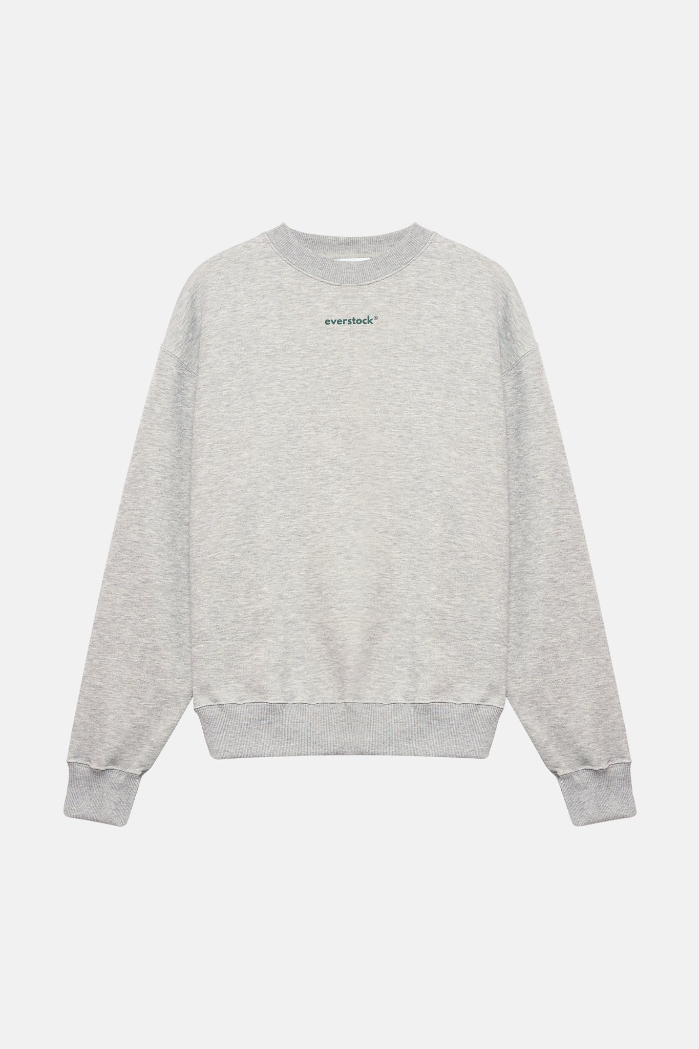 NEW ERA SWEAT MESCLA