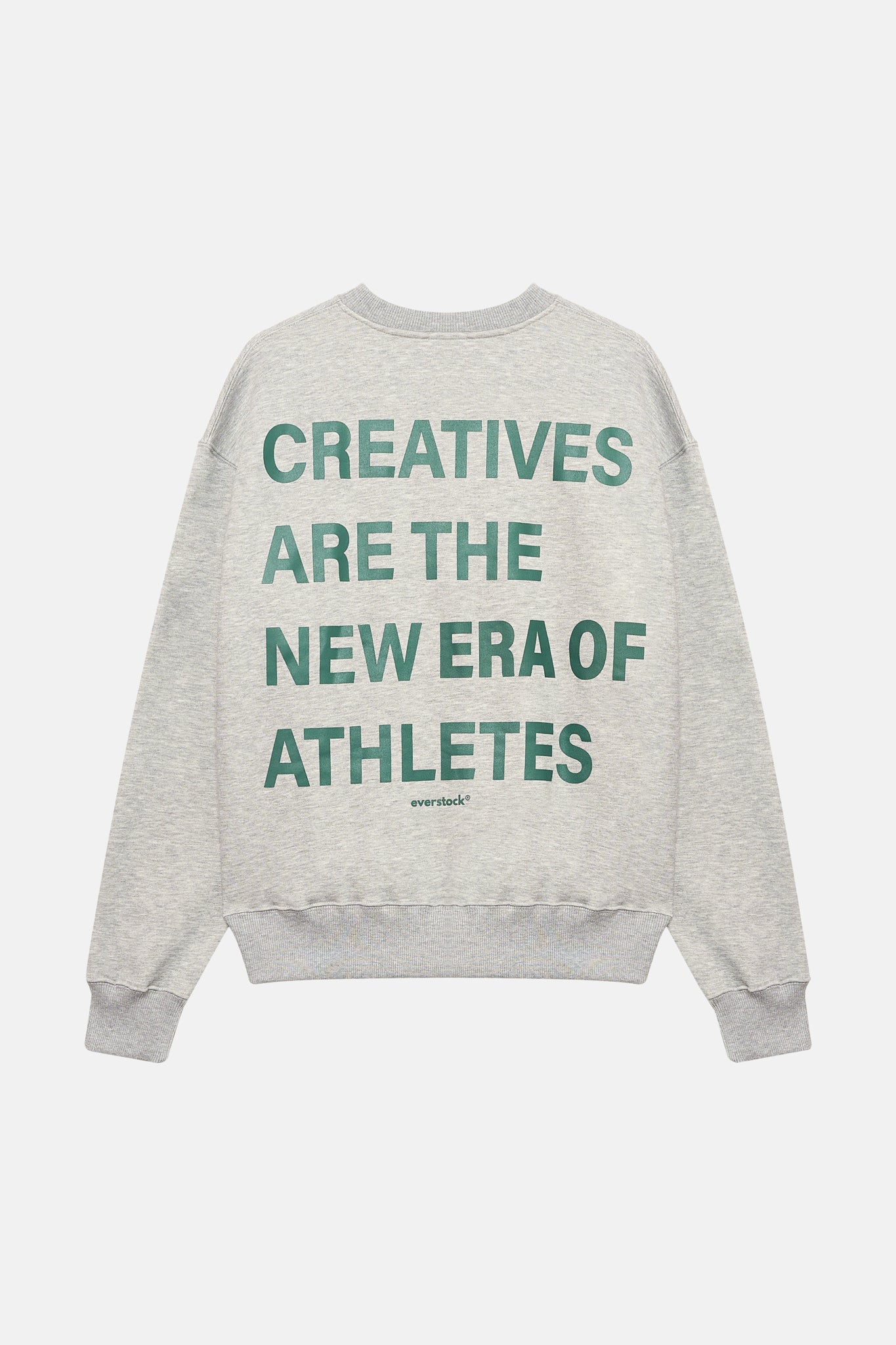 NEW ERA SWEAT MESCLA