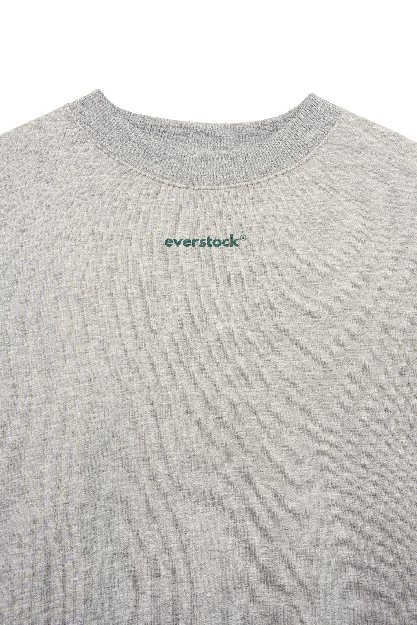 NEW ERA SWEAT MESCLA