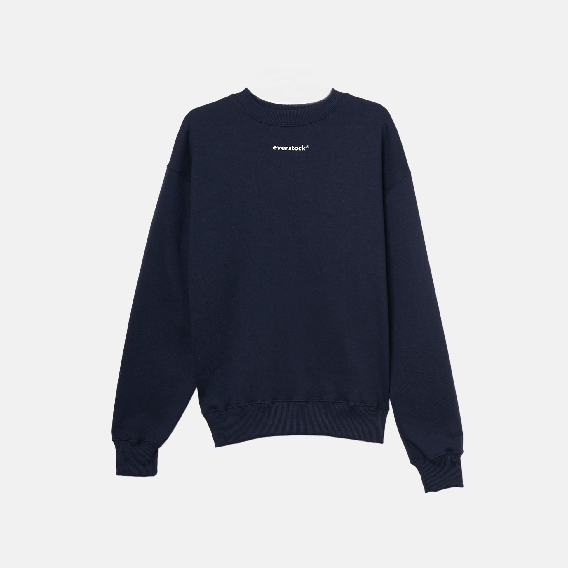 HURRICANE SWEAT NAVY